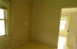 1244 Ann Avenue - Photo 9