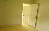1244 Ann Avenue - Photo 10