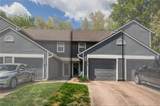 5516 66th Terrace - Photo 1