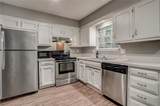5516 66th Terrace - Photo 12