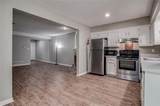 5516 66th Terrace - Photo 13