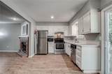 5516 66th Terrace - Photo 15
