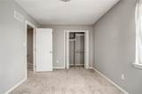 5516 66th Terrace - Photo 17