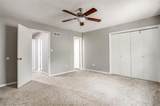 5516 66th Terrace - Photo 21