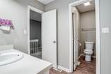 5516 66th Terrace - Photo 23