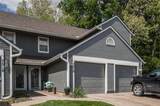 5516 66th Terrace - Photo 4
