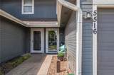 5516 66th Terrace - Photo 5