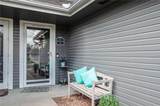 5516 66th Terrace - Photo 6