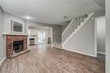 5516 66th Terrace - Photo 7