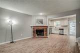 5516 66th Terrace - Photo 8