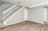 5516 66th Terrace - Photo 10