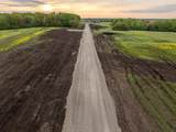 Lot 5 Timber Ridge Drive - Photo 22