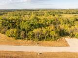 Lot 5 Timber Ridge Drive - Photo 26