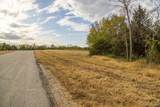 Lot 5 Timber Ridge Drive - Photo 27