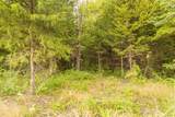 Lot 5 Timber Ridge Drive - Photo 28