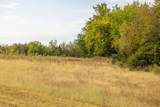 Lot 5 Timber Ridge Drive - Photo 29