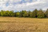 Lot 5 Timber Ridge Drive - Photo 30