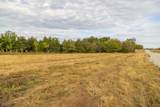 Lot 5 Timber Ridge Drive - Photo 31