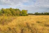 Lot 5 Timber Ridge Drive - Photo 32