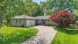 7917 74 Street - Photo 1