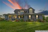 16439 Winan Road - Photo 2