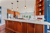 16439 Winan Road - Photo 11