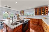 16439 Winan Road - Photo 12