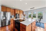 16439 Winan Road - Photo 13