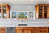 16439 Winan Road - Photo 14