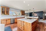 16439 Winan Road - Photo 15