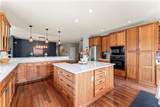 16439 Winan Road - Photo 16