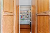 16439 Winan Road - Photo 17