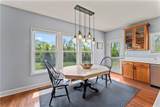 16439 Winan Road - Photo 19
