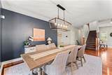 16439 Winan Road - Photo 20