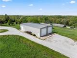 16439 Winan Road - Photo 3