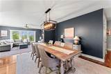 16439 Winan Road - Photo 21