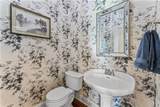 16439 Winan Road - Photo 22