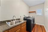 16439 Winan Road - Photo 23