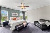 16439 Winan Road - Photo 24