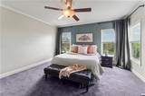 16439 Winan Road - Photo 25