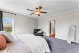16439 Winan Road - Photo 26