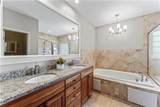16439 Winan Road - Photo 27