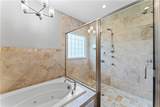 16439 Winan Road - Photo 28