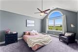 16439 Winan Road - Photo 29