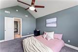 16439 Winan Road - Photo 30