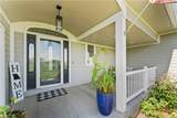 16439 Winan Road - Photo 4
