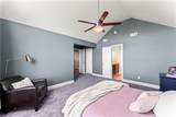 16439 Winan Road - Photo 31