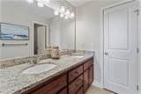 16439 Winan Road - Photo 32