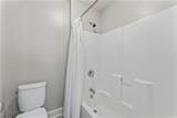 16439 Winan Road - Photo 33
