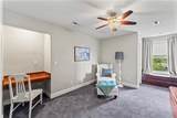 16439 Winan Road - Photo 34